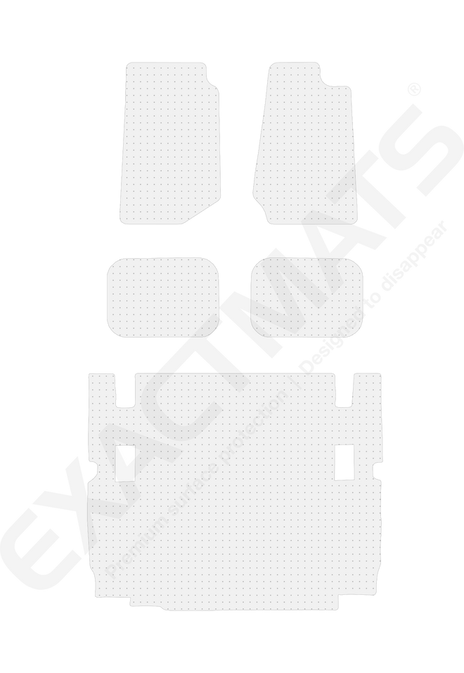 Jeep Wrangler JK [2018 - 2018]