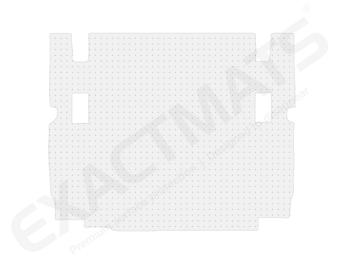 Jeep Wrangler [2014 - 2014]