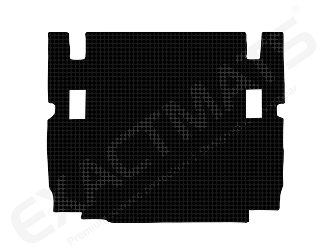 Jeep Wrangler [2014 - 2014]