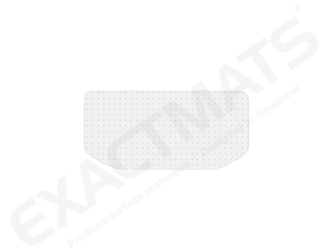 Jeep Wrangler [2015 - 2017]