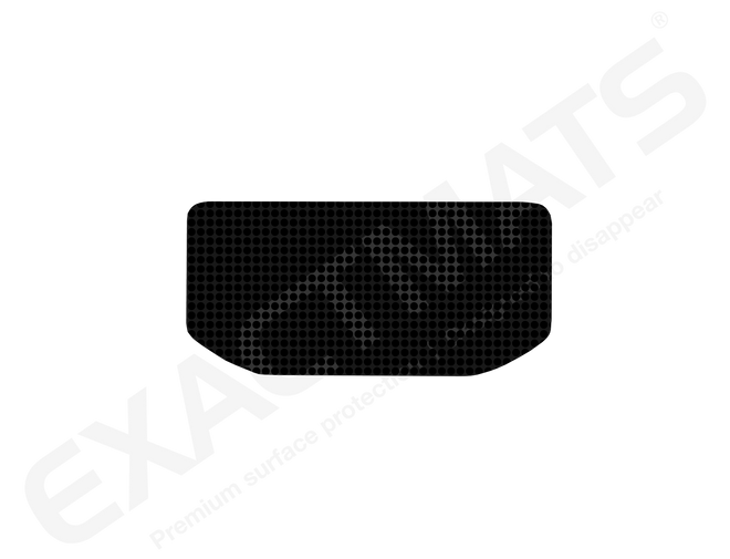 Jeep Wrangler [2015 - 2017]