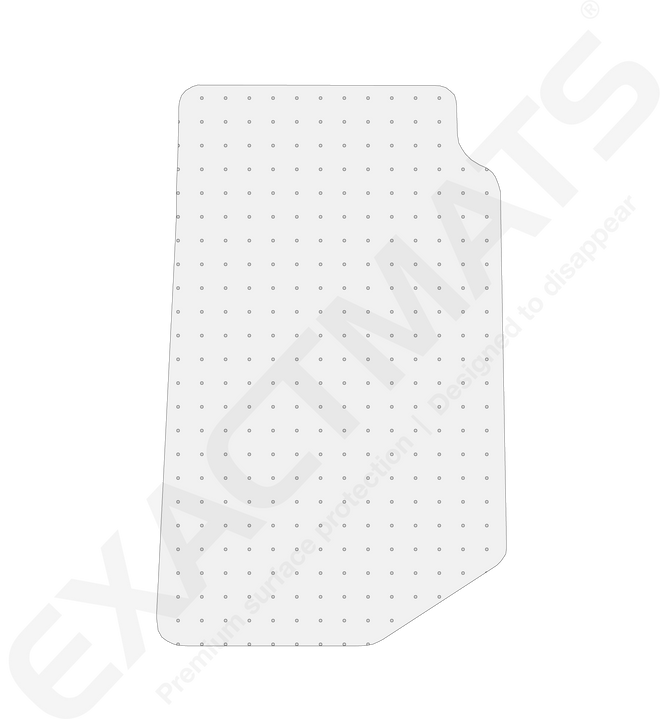 Jeep Wrangler [2015 - 2017]