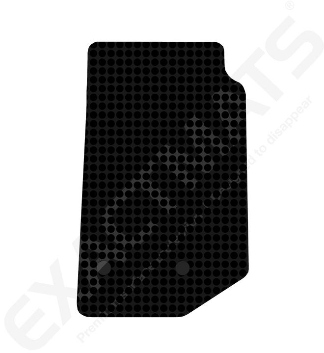 Jeep Wrangler [2014 - 2014]