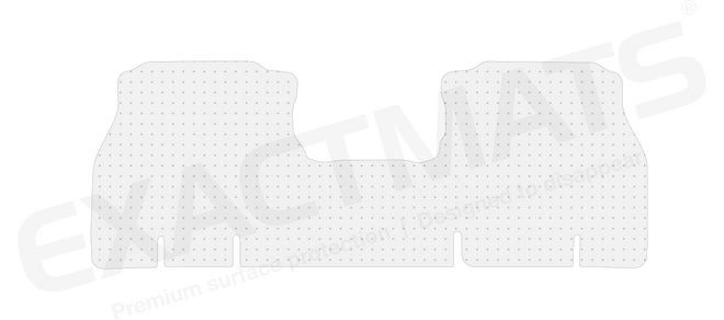 Jeep Wrangler Unlimited [2018 - 2022]