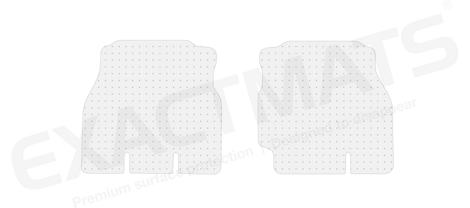 Jeep Wrangler Unlimited [2018 - 2022]