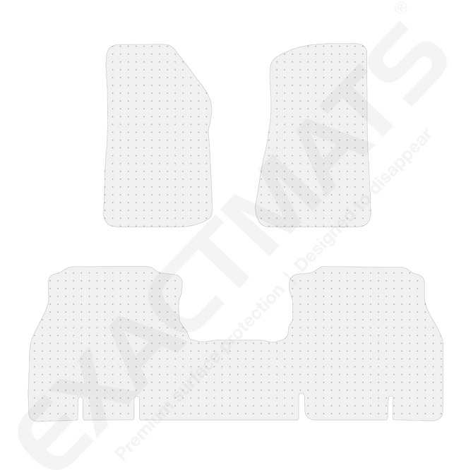 Jeep Wrangler Unlimited [2018 - 2022]