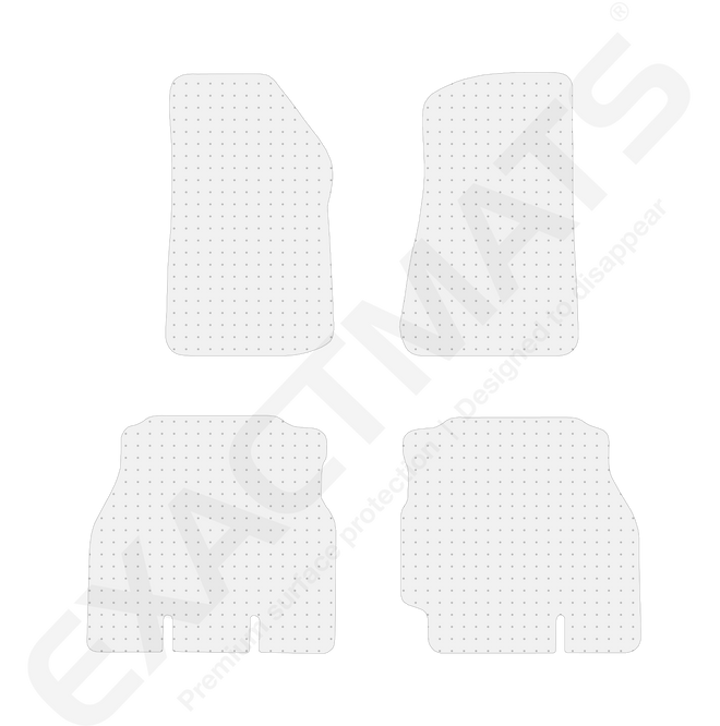 Jeep Wrangler Unlimited [2018 - 2022]