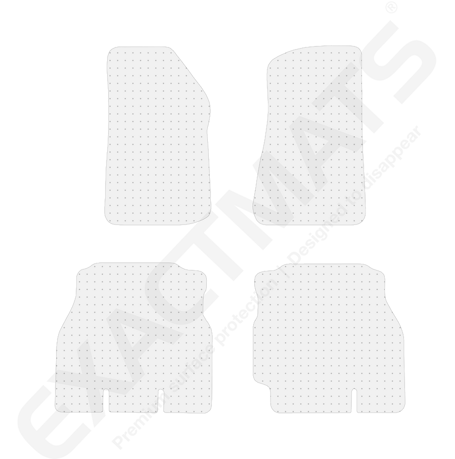 Jeep Wrangler Unlimited [2018 - 2022]