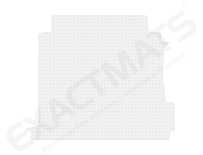 Jeep Wrangler Unlimited [2018 - 2022]