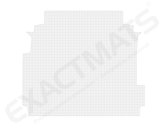 Jeep Wrangler Unlimited [2018 - 2022]