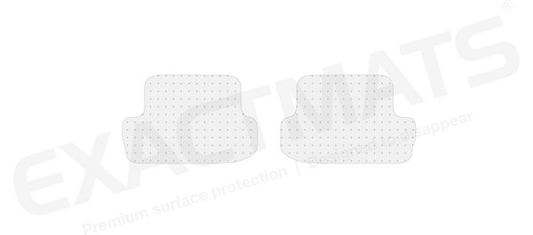 Jeep Wrangler [2018 - 2022]