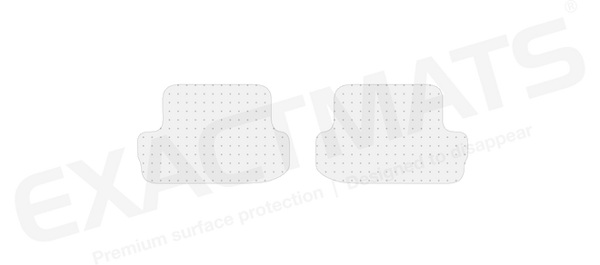 Jeep Wrangler [2018 - 2022]