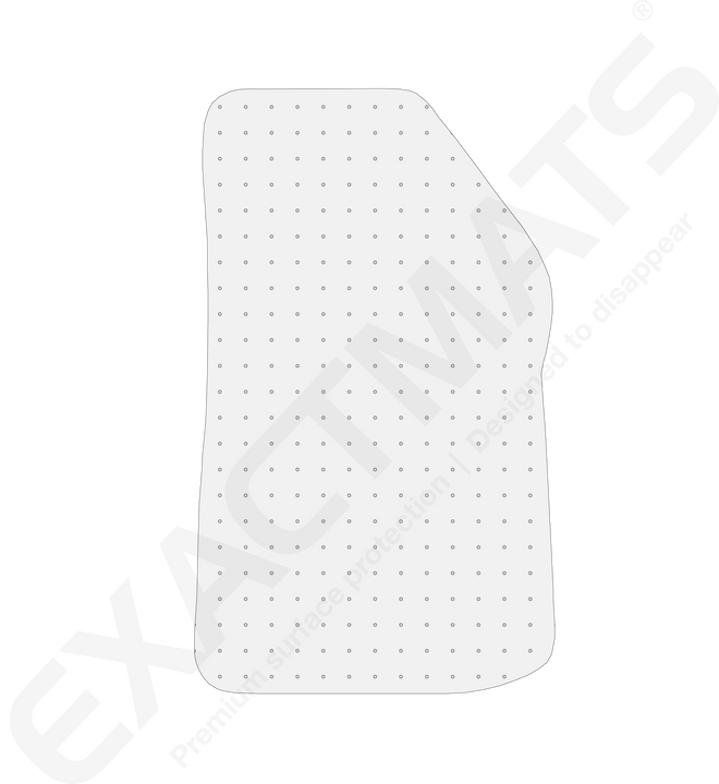 Jeep Wrangler Unlimited [2018 - 2022]