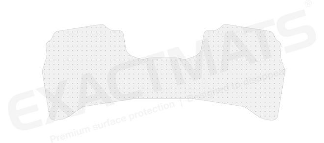 Jeep Gladiator [2020 - 2026]