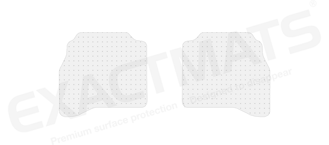 Jeep Gladiator [2020 - 2026]