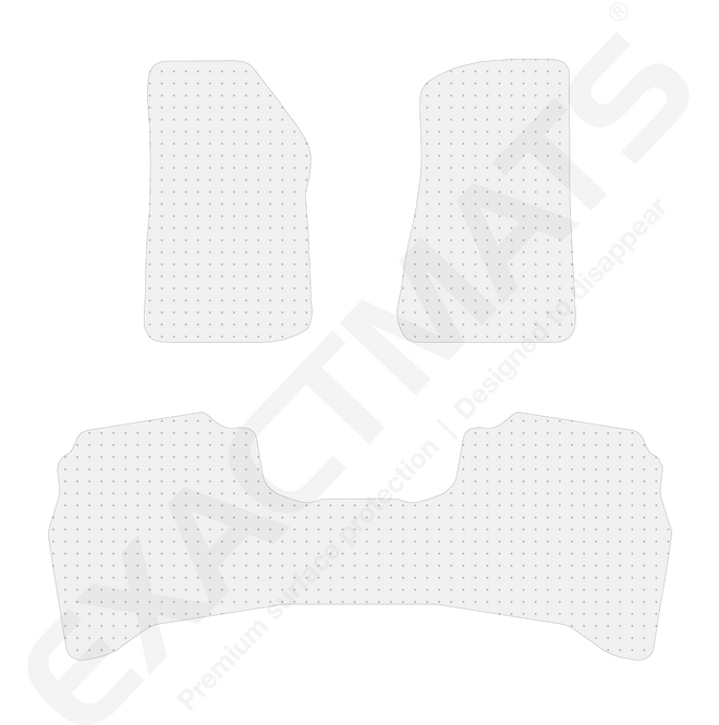 Jeep Gladiator [2020 - 2026]