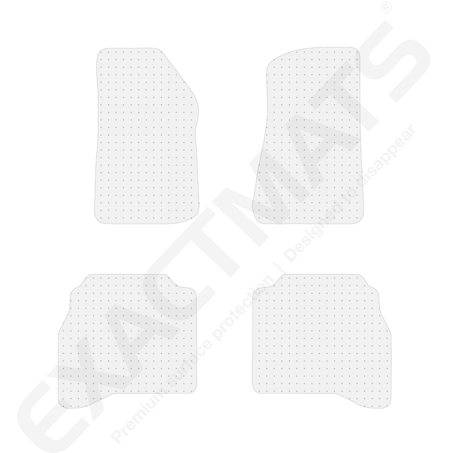 Jeep Gladiator [2020 - 2026]