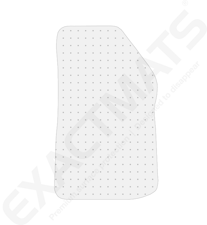 Jeep Gladiator [2020 - 2026]