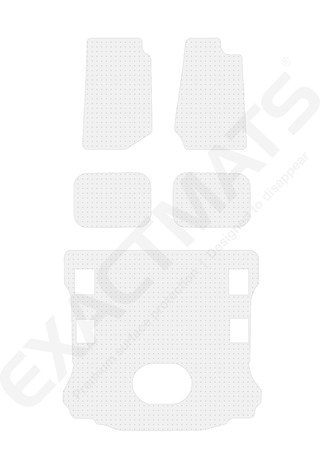 Jeep Wrangler JK [2018 - 2018]