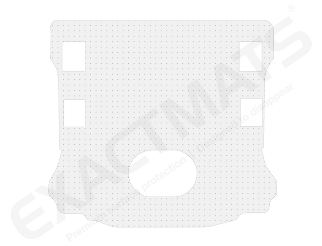 Jeep Wrangler [2015 - 2017]