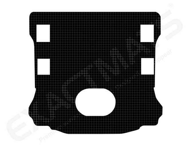 Jeep Wrangler JK [2018 - 2018]