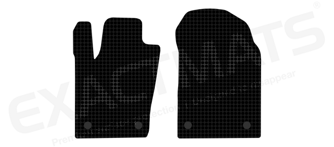 Jeep Grand Cherokee [2020 - 2021]