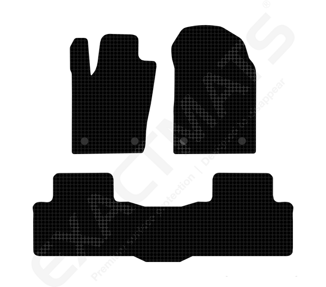 Jeep Grand Cherokee [2020 - 2021]