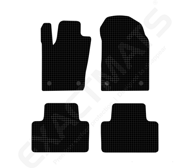 Jeep Grand Cherokee WK [2022 - 2022]