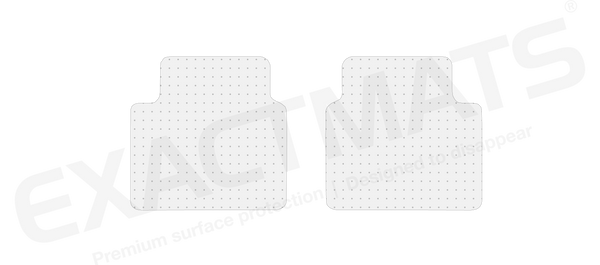 Jeep Grand Cherokee L [2021 - 2026]