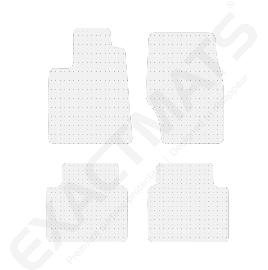 Jeep Grand Cherokee L [2021 - 2025]