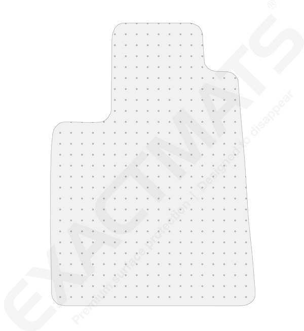 Jeep Grand Cherokee L [2021 - 2026]