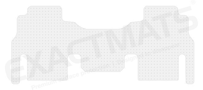 Jeep Grand Wagoneer [2022 - 2026]