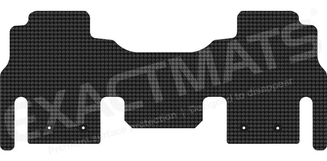 Jeep Wagoneer [2022 - 2025]