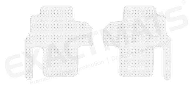 Jeep Grand Wagoneer [2022 - 2026]