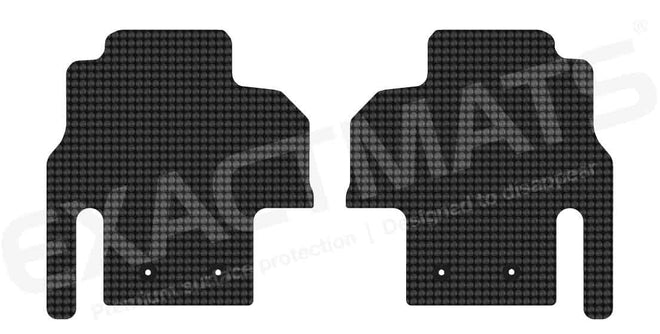 Jeep Wagoneer [2022 - 2025]