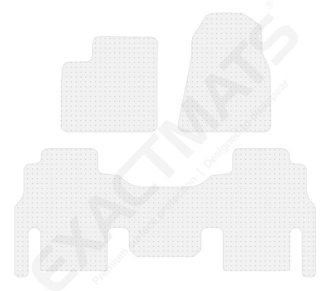 Jeep Grand Wagoneer [2022 - 2026]