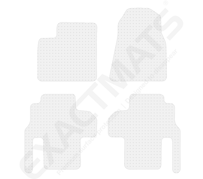 Jeep Grand Wagoneer [2022 - 2026]