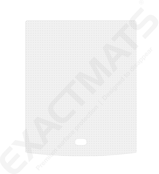 Jeep Grand Wagoneer [2022 - 2026]