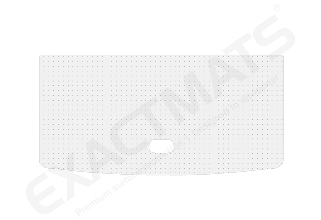 Jeep Grand Wagoneer [2022 - 2026]