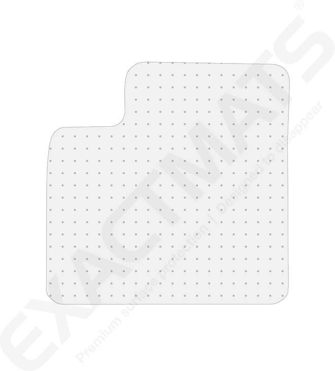 Jeep Grand Wagoneer [2022 - 2026]