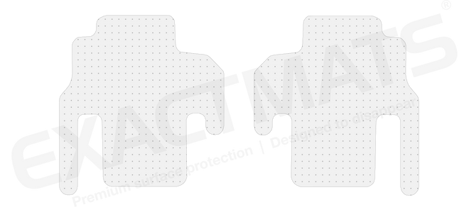 Jeep Grand Wagoneer [2022 - 2026]