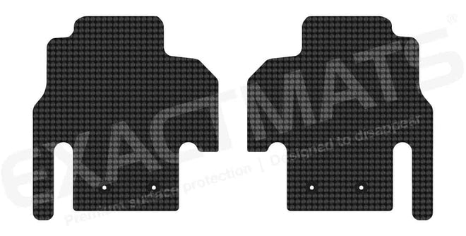 Jeep Wagoneer [2022 - 2025]