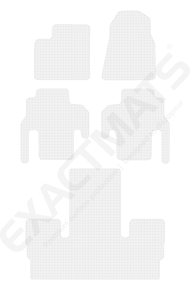 Jeep Grand Wagoneer [2022 - 2026]