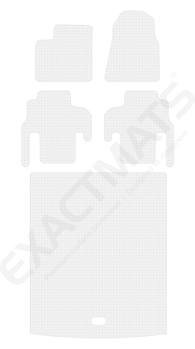 Jeep Grand Wagoneer [2022 - 2026]