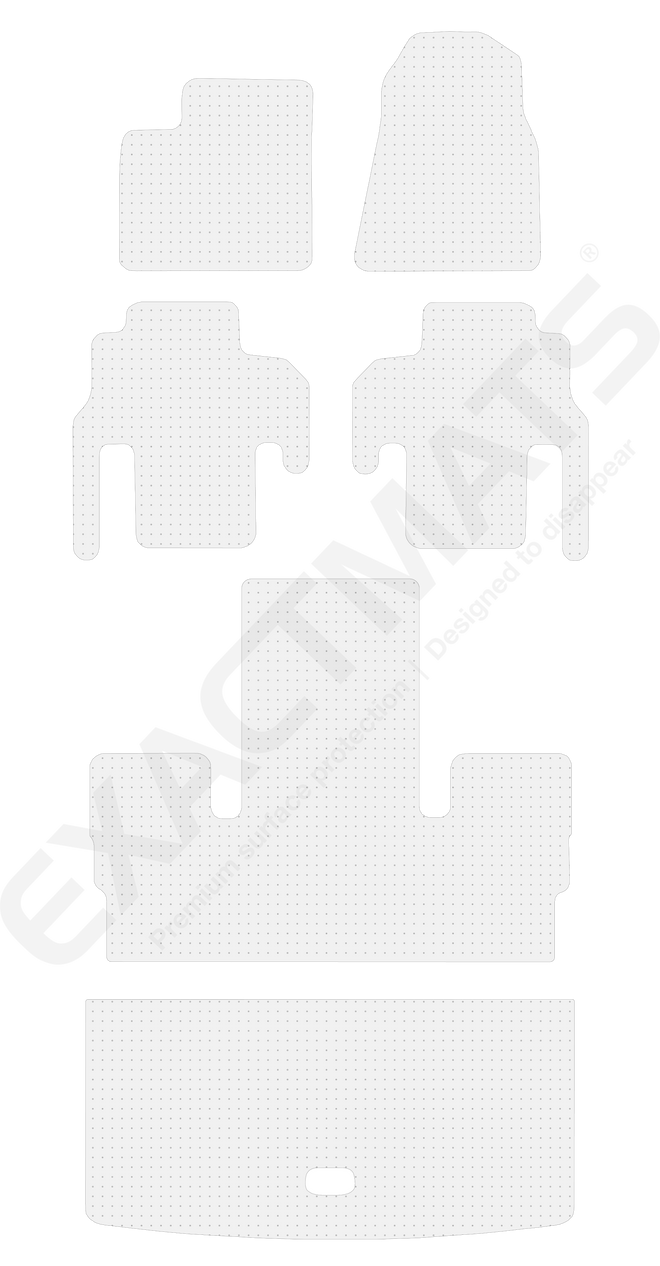 Jeep Grand Wagoneer [2022 - 2026]