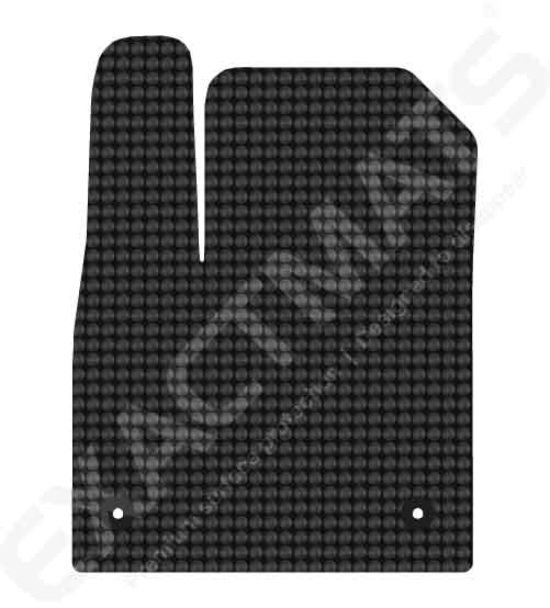 Jeep Wagoneer [2022 - 2025]