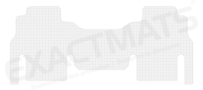 Jeep Grand Wagoneer [2022 - 2026]