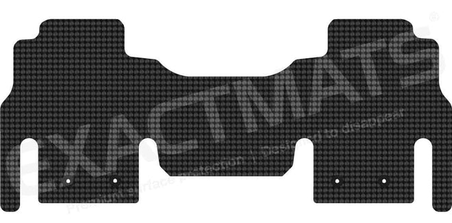 Jeep Wagoneer [2022 - 2025]