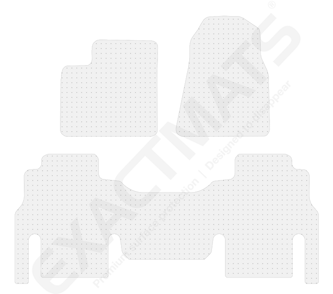 Jeep Grand Wagoneer [2022 - 2026]