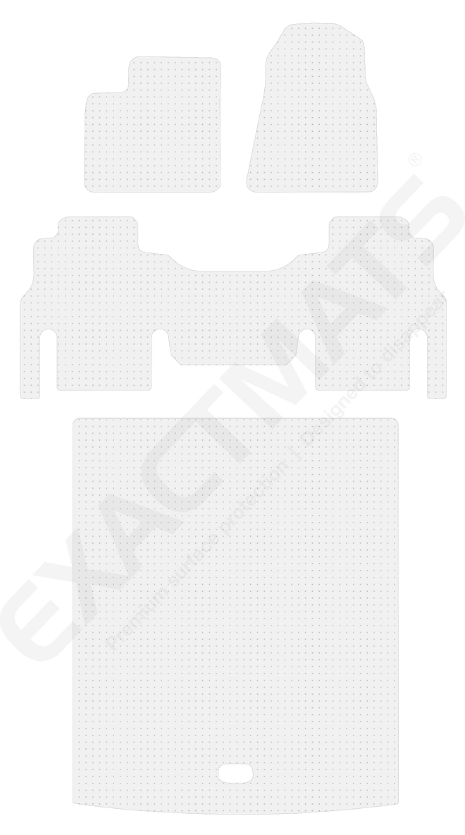 Jeep Grand Wagoneer [2022 - 2026]